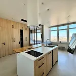Arcadia Luxury Zajazd *