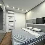 Arcadia Luxury * Odessa
