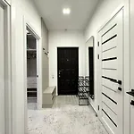 Zajazd Arcadia Luxury