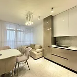 Arcadia Luxury بيت ريفي أوديسا