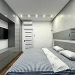 Arcadia Luxury بيت ريفي *
