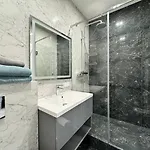 Zajazd Arcadia Luxury *