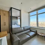 Arcadia Luxury Zajazd Odessa