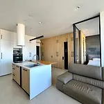 Arcadia Luxury * 오데사
