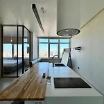 Arcadia Luxury Zajazd Odessa