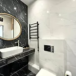 Arcadia Luxury * أوديسا