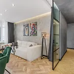 Zajazd Arcadia Luxury