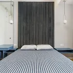 Zajazd Arcadia Luxury *