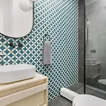 Arcadia Luxury Zajazd Odessa