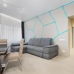 Arcadia Luxury Zajazd *