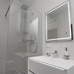 Arcadia Luxury Odessa