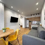 Arcadia Luxury * Odessa