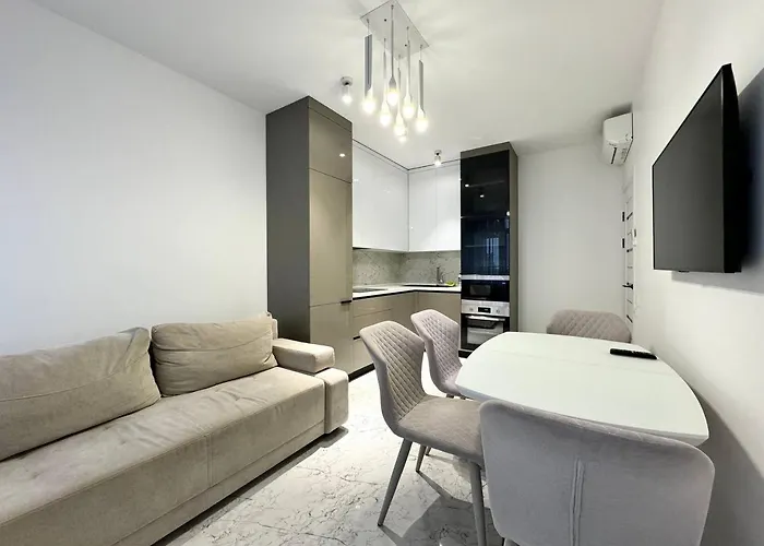 Gasthof Arcadia Luxury