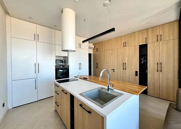 Arcadia Luxury Gasthof *