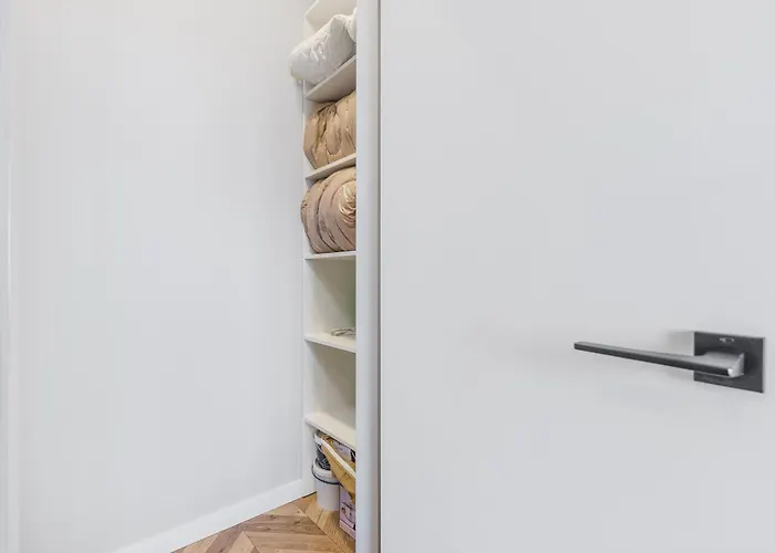 Arcadia Luxury * Odesa