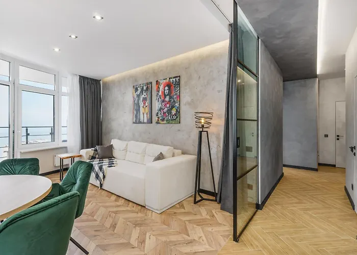 Gasthof Arcadia Luxury