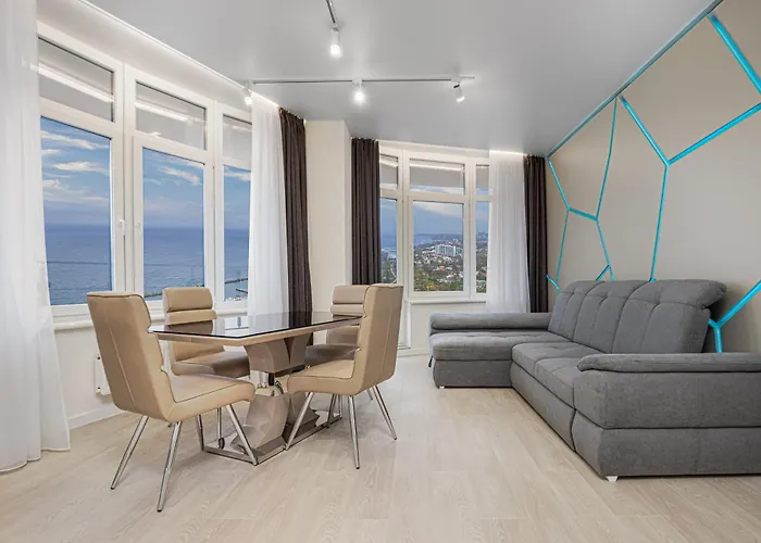 Gasthof Arcadia Luxury