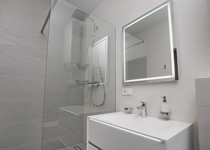 Arcadia Luxury Odesa