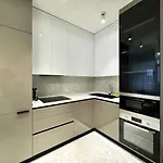 Arcadia Luxury * Odesa