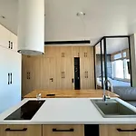 Arcadia Luxury