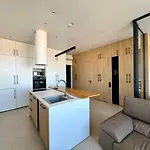Inn Arcadia Luxury Odesa
