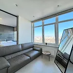 Inn Arcadia Luxury