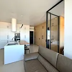Arcadia Luxury