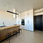 Inn Arcadia Luxury
