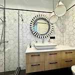 Arcadia Luxury * Odesa