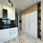 Arcadia Luxury * Odesa