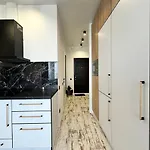 Inn Arcadia Luxury *