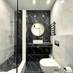 Arcadia Luxury Inn