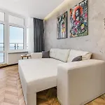 Arcadia Luxury * Odesa
