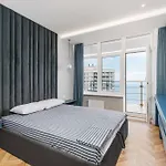 Arcadia Luxury Inn