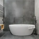 Arcadia Luxury * Odesa