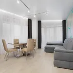 Arcadia Luxury