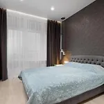 Arcadia Luxury Inn *