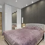 Arcadia Luxury Inn Odesa