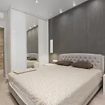 Arcadia Luxury Inn *