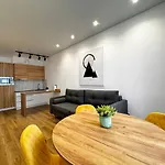 Arcadia Luxury * Odesa