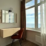 Inn Arcadia Luxury Odesa
