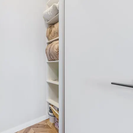 Arcadia Luxury * Oděsa