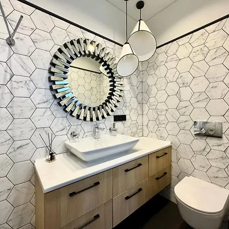 Arcadia Luxury Kro