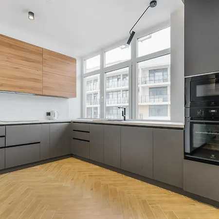 Arcadia Luxury Zajazd