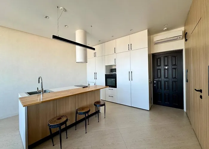 Zajazd Arcadia Luxury