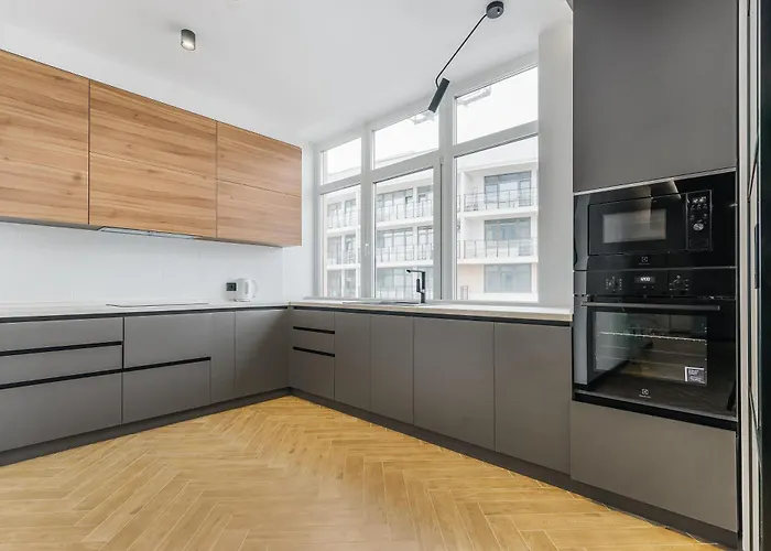 Arcadia Luxury Zajazd