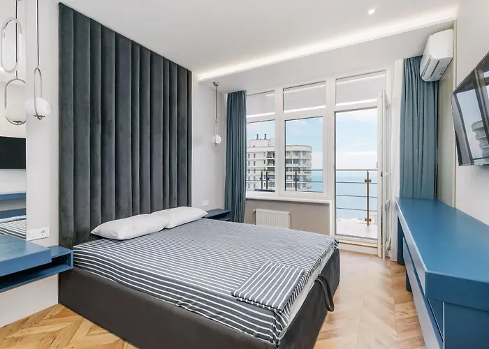 Arcadia Luxury Zajazd