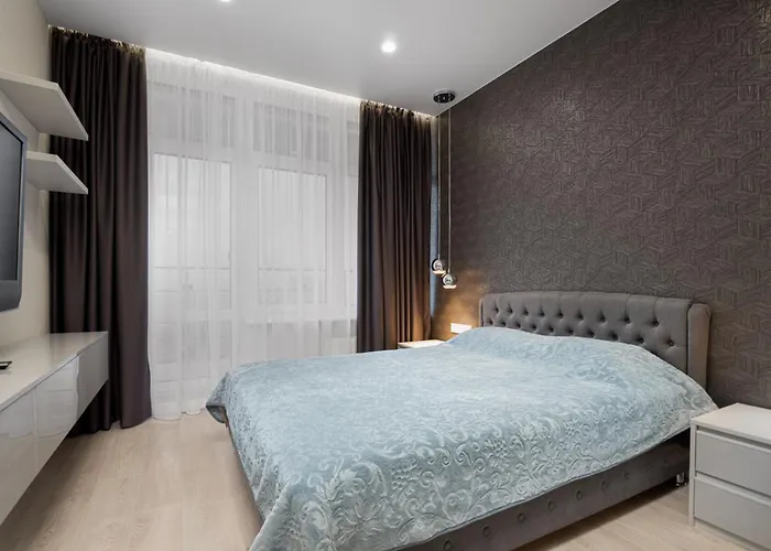 Arcadia Luxury Zajazd *