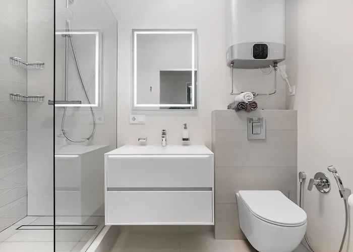 Arcadia Luxury Zajazd *