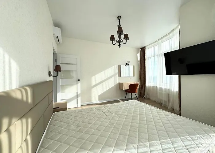 Zajazd Arcadia Luxury *